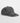 B657_247_Beechfield_Relaxed-5-Panel-Vintage-Cap_B657_vintage-black