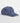 B657_248_Beechfield_Relaxed-5-Panel-Vintage-Cap_B657_vintage-denim