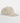 B657_251_Beechfield_Relaxed-5-Panel-Vintage-Cap_B657_vintage-stone