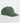 B657_384_Beechfield_Relaxed-5-Panel-Vintage-Cap_B657_vintage-bottle-green