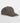 B657_429_Beechfield_Relaxed-5-Panel-Vintage-Cap_B657_vintage-brown