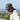 B657_Beechfield_Relaxed-5-Panel-Vintage-Cap_B657_vintage-black_lifestyle_0183