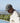 B657_Beechfield_Relaxed-5-Panel-Vintage-Cap_B657_vintage-black_lifestyle_0183