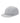 B659_146_Beechfield_Outdoor-5-Panel-Camper-Cap_B659_light-grey_left