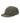 B659_180_Beechfield_Outdoor-5-Panel-Camper-Cap_B659_olive-green_left