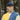 B659_Beechfield_Outdoor-5-Panel-Camper-Cap_B659_Navy-Lifestyle