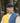 B659_Beechfield_Outdoor-5-Panel-Camper-Cap_B659_Navy-Lifestyle