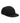B659_Beechfield_Outdoor-5-Panel-Camper-Cap_B659_black