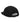 B659_Beechfield_Outdoor-5-Panel-Camper-Cap_B659_black_rear