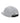 B659_Beechfield_Outdoor-5-Panel-Camper-Cap_B659_light-grey_rear