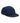 B659_Beechfield_Outdoor-5-Panel-Camper-Cap_B659_navy