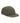 B659_Beechfield_Outdoor-5-Panel-Camper-Cap_B659_olive-green