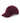 B65_046_Beechfield_ProStyle-Heavy-Brushed-Cotton_B65_burgundy_left