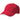 B65_059_beechfield_b65_classicred_702