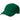 B65_084_beechfield_b65_forestgreen_703