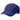 B65_097_beechfield_b65_frenchnavy_stone_705