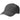 B65_111_beechfield_b65_graphitegrey_706