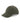 B65_180_Beechfield_ProStyle-Heavy-Brushed-Cotton_B65_olive-green_left