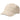 B65_223_beechfield_b65_stone_707