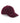 B65_Beechfield_ProStyle-Heavy-Brushed-Cotton_B65_burgundy