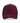 B65_Beechfield_ProStyle-Heavy-Brushed-Cotton_B65_burgundy_front-on-shot