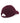 B65_Beechfield_ProStyle-Heavy-Brushed-Cotton_B65_burgundy_rear