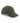 B65_Beechfield_ProStyle-Heavy-Brushed-Cotton_B65_olive-green