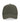 B65_Beechfield_ProStyle-Heavy-Brushed-Cotton_B65_olive-green_front-on-shot