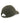 B65_Beechfield_ProStyle-Heavy-Brushed-Cotton_B65_olive-green_rear