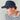 B65_b65_french-navy_stone_lifestyle_3_3375