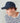 B65_b65_french-navy_stone_lifestyle_3_3375