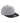 B660_119_Beechfield_Original-Flat-Peak-Snap-Back_B660_Grey-Black