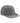 B660_120_B660_Grey_Grey