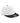 B660_239_Beechfield_Original-Flat-Peak-Snap-Back_B660_White-Black