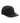 B660_263_beechfield_b660_black_black_black