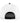 B660_b660_3036_rear_2447