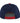B660_b660_3240_rear_2449