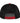 B660_b660_3640_rear_2451