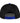 B660_b660_3651_rear_2453