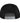 B660_b660_3693_rear_2455