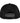 B660_b660_36_rear_2445