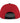 B660_b660_4036_rear_2457