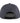 B660_b660_gl36_rear_2459