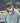 B660_beechfield_b660_grey_grey_lifestyle_W5R9912