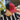 B664_beechfield_b664_classic-red_black_lifestyle_1241