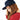 B670_beechfield_b670_french-navy_lifestyle_40442