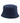 B686_099_Beechfield_Reversible-Bucket-Hat_B686_French-Navy-White