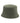 B686_182_Beechfield_Reversible-Bucket-Hat_B686_Olive-Green-Stone