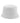 B686_Beechfield_Reversible-Bucket-Hat_B686_Black-Light-Grey-reversed