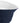 B686_Beechfield_Reversible-Bucket-Hat_B686_French-Navy-White-contrasting-panel-detail
